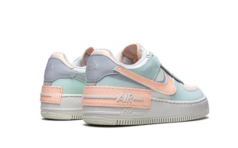 nike air force sale dames